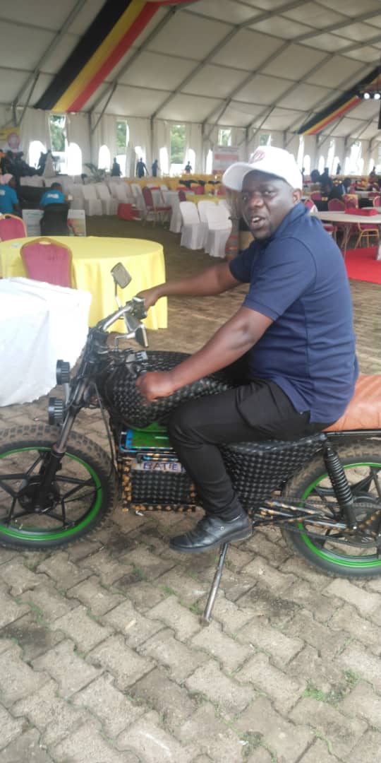 Science Achievement 3